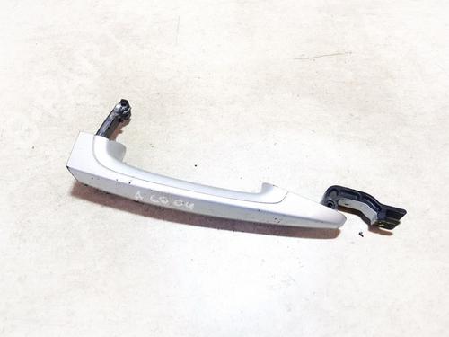 front-right-exterior-door-handle-bmw-3-e90-2004-2005-2006-2007-2008-2009-2010-2011-2012-35631470 main image