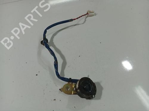 Used Speaker Speaker TOYOTA PREVIA II (_R3_) 2.0 D-4D (CLR30_, CLR30R) (116 hp) 40000140 40000140