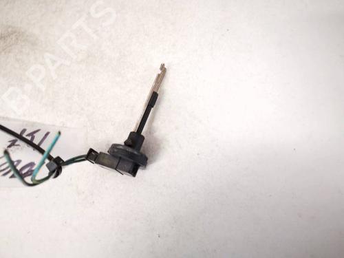 Electronic module OPEL MERIVA A MPV (X03) 1.7 CDTI (E75) | BP35364009M83 - Image 2