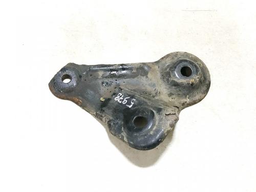 andre-chevrolet-captiva-c100-c140-2006-33065223 main image