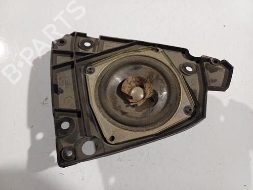 Used Speaker Speaker RENAULT ESPACE III (JE0_) 2.2 12V TD (JE0E, JE0H, JE0P) (113 hp) 32564343 32564343