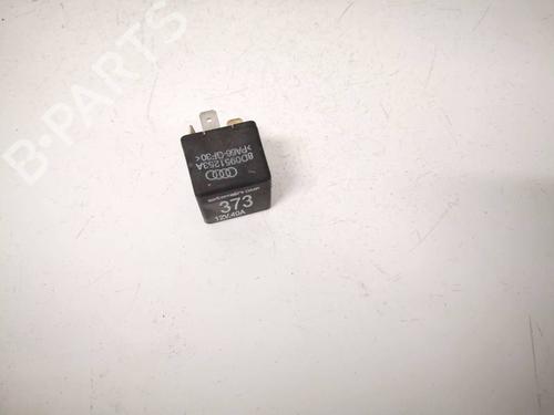 Used Other Other SUBARU LEGACY IV Estate (BP) 2.0 AWD (BP5) (138 hp) 33862214 33862214