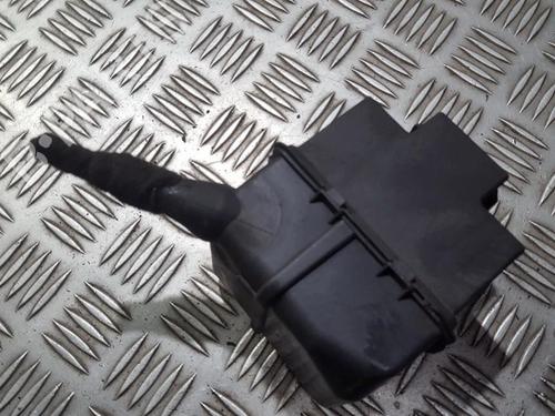 Fuse box VW GOLF V (1K1) 1.9 TDI | BP33497639E1 - Image 2