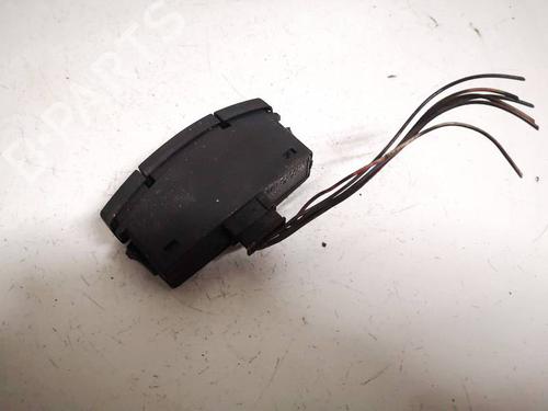 Warning switch BMW 1 Convertible (E88) 118 d | BP35171497I22 - Image 2