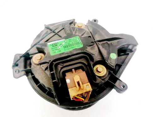 Used Heater blower motor Heater blower motor AUDI A6 C6 (4F2) 2.4 (177 hp) 35357122 35357122