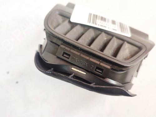 Luftventil FIAT PUNTO EVO (199_) 1.3 D Multijet (199AXC1A, 199BXC1A, 199AXT1A, 199BXT1A) | BP32594154I21 - Image 3