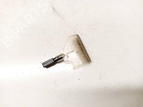 interior-roof-light-audi-a6-c5-4b2-4b4-1997-1998-1999-2000-2001-2002-2003-2004-2005-34812925 main image