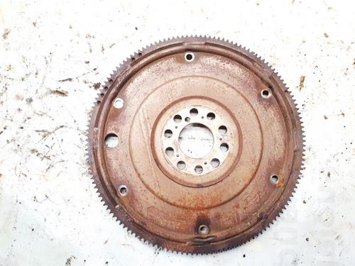 Used Flywheel Flywheel 35635258 35635258