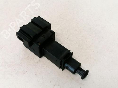 Used Electronic module Electronic module FORD GALAXY I (WGR) 1.9 TDI (115 hp) 35614973 35614973