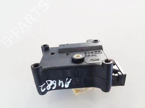 Used Electronic module Electronic module NISSAN ALMERA II Hatchback (N16) 2.2 Di (110 hp) 33065622 33065622