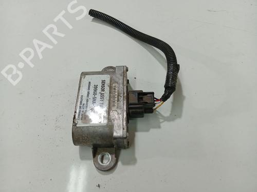 Used Electronic module Electronic module 34780089 34780089