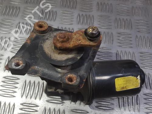 Used Front wiper motor Front wiper motor OPEL FRONTERA A (U92) 2.2 i (54MWL4) (136 hp) 35674685 35674685