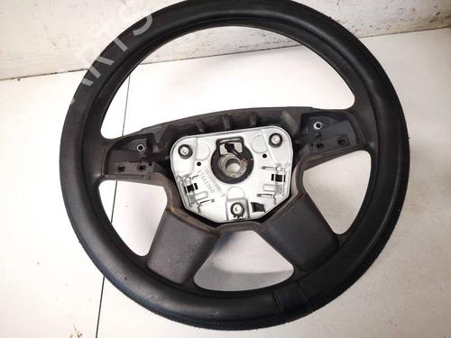 Volante Volante OPEL VECTRA C (Z02) 1.9 CDTI (F69) (120 hp) 35332941 35332941