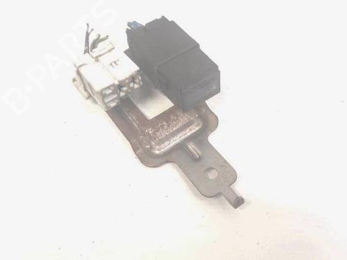 Other NISSAN ALMERA II Hatchback (N16) 2.2 Di | BP32966711O1 - Image 2