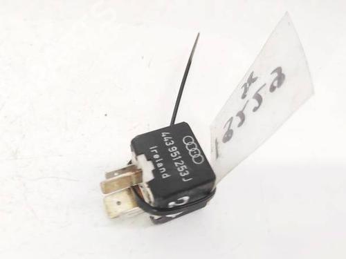 Electronic sensor AUDI A4 B5 (8D2) 1.9 TDI | BP32957144M84 - Image 2