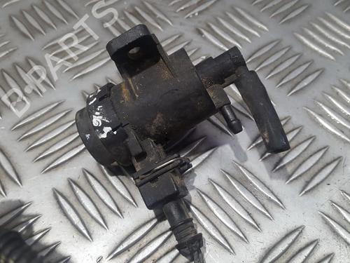 Electronic module RENAULT LAGUNA II (BG0/1_) 1.9 dCi (BG08, BG0G) | BP35711614M83 - Image 2