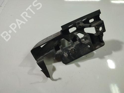 Support CITROËN BERLINGO MULTISPACE (B9) 1.6 HDi 90 | BP34811141C155 - Image 2