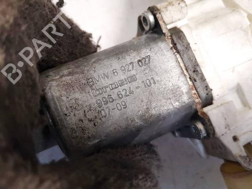 Left front window motor BMW 3 (E90) 320 d | BP34891398E21 - Image 2
