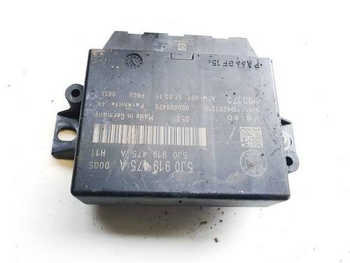 Used Electronic module Electronic module 34926641 34926641