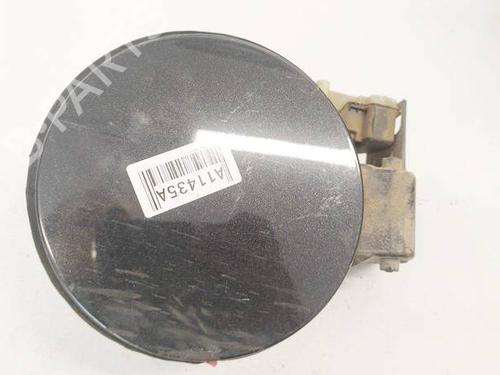 fuel-flap-opel-insignia-a-g09-2008-2009-2010-2011-2012-2013-2014-2015-2016-2017-36379963 main image