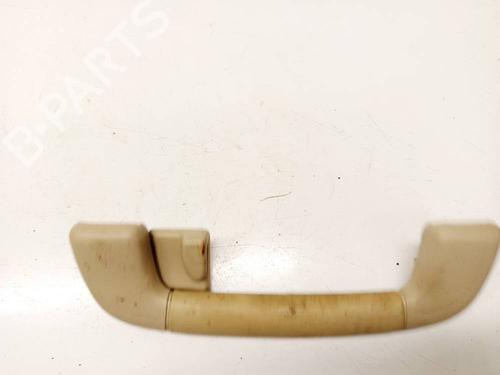 interior-roof-handle-lexus-rx-_u3_-2003-2004-2005-2006-2007-2008-34831171 main image