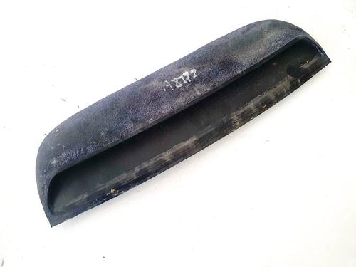 Used Third brake light Third brake light 35386437 35386437