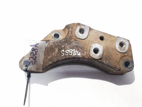 Used Support Support SKODA OCTAVIA II (1Z3) 2.0 TDI (140 hp) 32933931 32933931