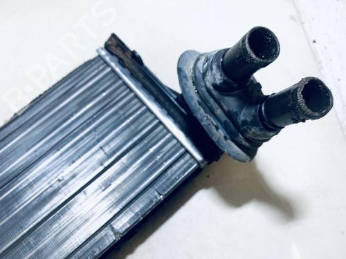 Heater matrix VW PASSAT B5 Variant (3B5) 1.9 TDI | BP35568076M63 - Image 2