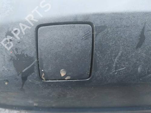Other JEEP COMPASS (MK49) 2.2 CRD | BP35151151O1 - Image 2