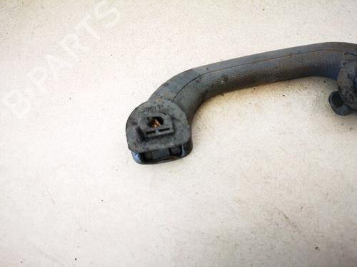 Interior roof handle CITROËN BERLINGO MULTISPACE (B9) 1.6 HDi 90 | BP35503722I35 - Image 2