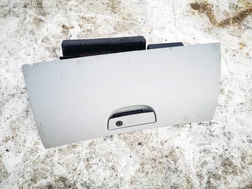 Used Glove box Glove box DODGE MAGNUM Estate 3.5 (254 hp) 34804134 34804134