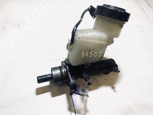 Used Brake master cylinder Brake master cylinder LEXUS LS (_F4_) 460 (367 hp) 35576968 35576968
