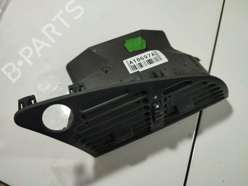 Used Air vent Air vent CITROËN XSARA (N1) 1.8 i (90 hp) 32559004 32559004