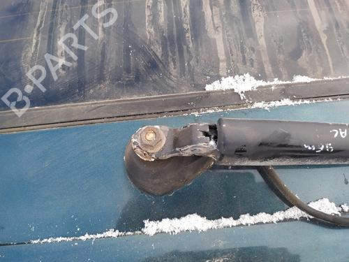 Used Rear wiper motor Rear wiper motor 35473001 35473001