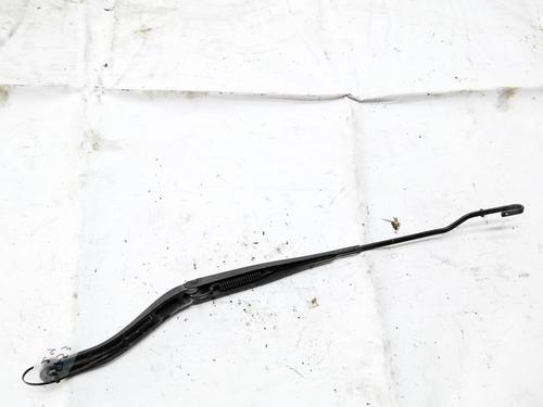 front-windshield-wiper-arm-opel-vectra-c-z02-2002-2003-2004-2005-2006-2007-2008-2009-33108064 main image