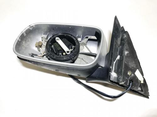 Used Left mirror Left mirror VW PASSAT B5.5 (3B3) 1.9 TDI (130 hp) 35712815 35712815