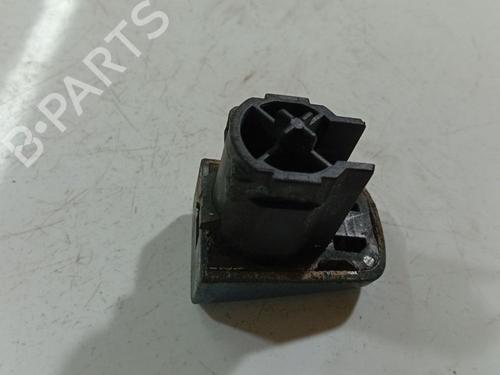 Other OPEL CORSA D (S07) 1.2 (L08, L68) | BP34794577O1 - Image 3
