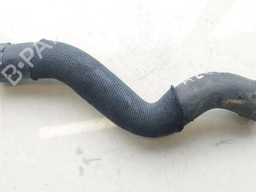 Used Pipe Pipe PEUGEOT 807 (EB_) 2.2 HDi (128 hp) 32912553 32912553