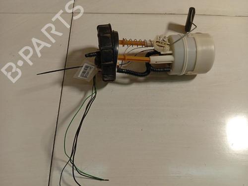 Used Fuel pump Fuel pump 38528388 38528388