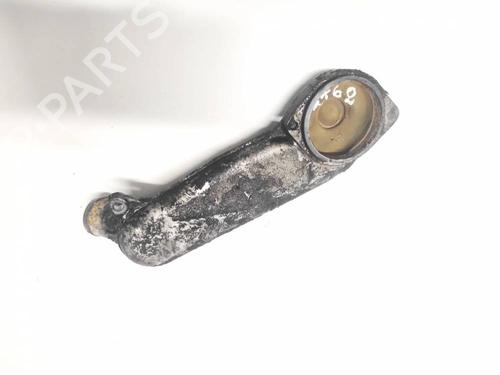 Used Thermostat housing Thermostat housing 35343604 35343604