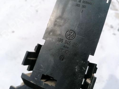 Lamp holder VW PASSAT B5 Variant (3B5) 1.9 TDI | BP35525080L10 - Image 3