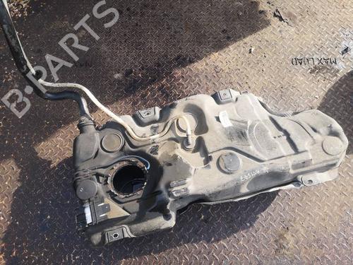 Used Other Other AUDI A3 (8V1, 8VK) 1.6 TDI (105 hp) 40027982 40027982