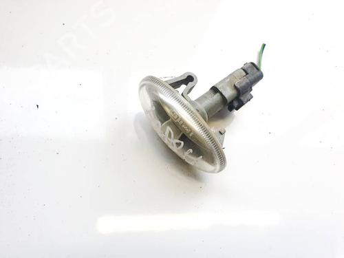Left side indicator PEUGEOT PARTNER Box Body/MPV 1.6 HDi | BP35320617I20 - Image 2