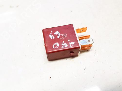 Otra LEXUS IS II (_E2_) 220d (ALE20) (177 hp) 33107003