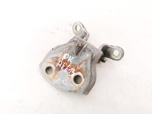 hingedoor-check-strap-rover-200-ii-hatchback-rf-1995-1996-1997-1998-1999-2000-32874725 main image