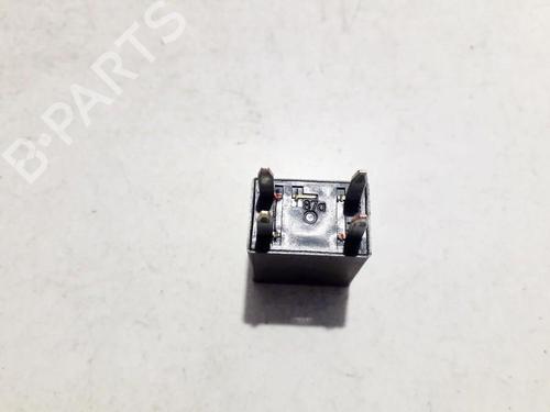Electronic sensor SSANGYONG KYRON 2.0 Xdi | BP33509447M84 - Image 2
