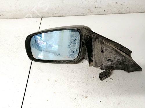 Used Left mirror glass Left mirror glass 35197440 35197440