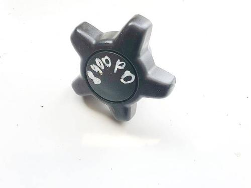 other-volvo-v50-545-2003-2004-2005-2006-2007-2008-2009-2010-2011-2012-35286182 main image