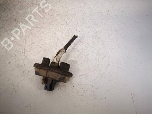 Electronic module PEUGEOT 307 (3A/C) 2.0 16V | BP37686741M83 - Image 3