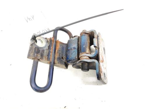 hingedoor-check-strap-audi-a6-c5-4b2-4b4-1997-1998-1999-2000-2001-2002-2003-2004-2005-32900278 main image